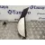 Retrovisor Izquierdo para Opel Astra J Lim.