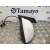 Retrovisor Izquierdo para Opel Astra J Lim.