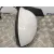 Retrovisor Izquierdo para Opel Astra J Lim.
