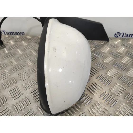 Retrovisor Izquierdo para Opel Astra J Lim.