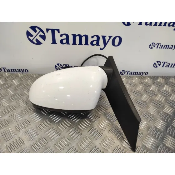 Retrovisor Izquierdo para Opel Astra J Lim.