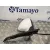 Retrovisor Izquierdo para Opel Astra J Lim.