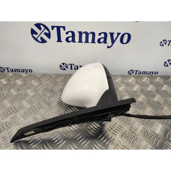 Retrovisor Izquierdo para Opel Astra J Lim.