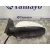 Retrovisor Izquierdo para Opel Astra J Lim.