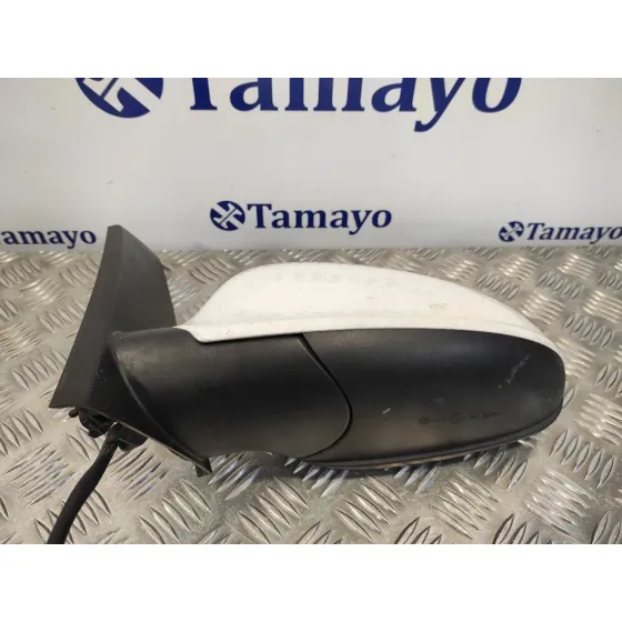 Retrovisor Izquierdo para Opel Astra J Lim.