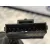 Retrovisor Izquierdo para Opel Astra J Lim.