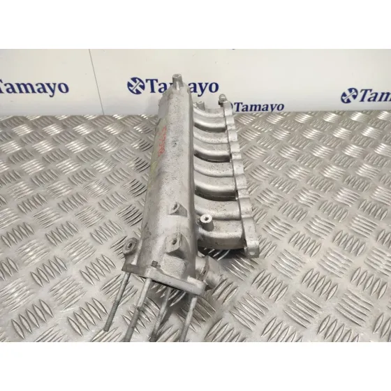 Colector Admision para Kia Cee'd