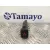 Warning para Volvo S60 Lim.