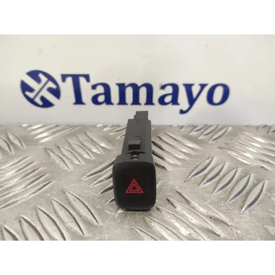 Warning para Volvo S60 Lim.