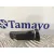 Warning para Volvo S60 Lim.