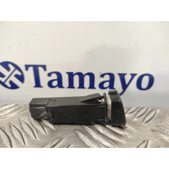 Warning para Volvo S60 Lim.