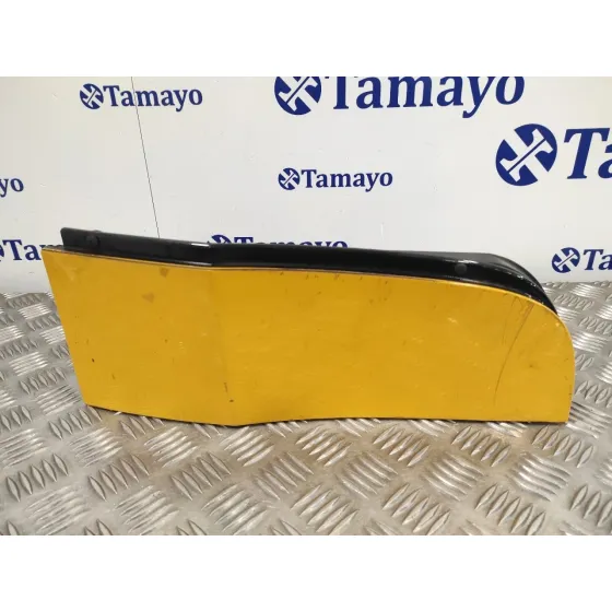 Tapa Exterior Combustible para Mercedes-Benz Vito Tourer (447)