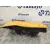 Tapa Exterior Combustible para Mercedes-Benz Vito Tourer (447)