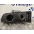 Tapa Exterior Combustible para Mercedes-Benz Vito Tourer (447)