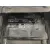 Tapa Exterior Combustible para Mercedes-Benz Vito Tourer (447)