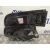 Tapa Exterior Combustible para Mercedes-Benz Vito Tourer (447)