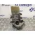 Bomba Direccion para Volvo S60 Lim.