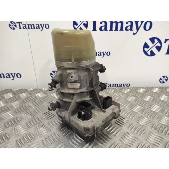 Bomba Direccion para Volvo S60 Lim.