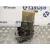 Bomba Direccion para Volvo S60 Lim.