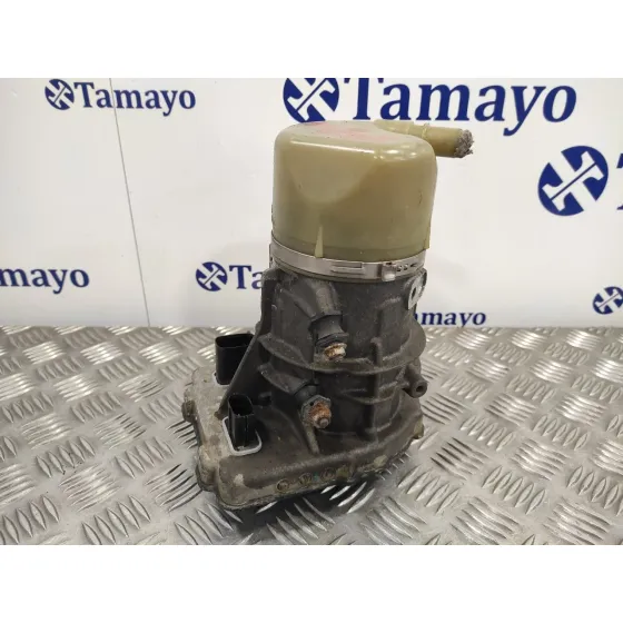 Bomba Direccion para Volvo S60 Lim.