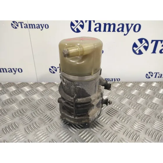 Bomba Direccion para Volvo S60 Lim.