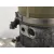 Bomba Direccion para Volvo S60 Lim.