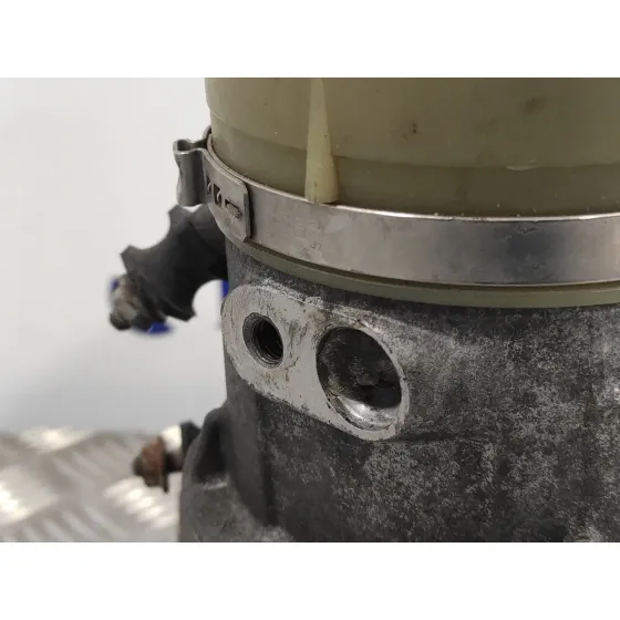 Bomba Direccion para Volvo S60 Lim.