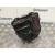 Bomba Direccion para Volvo S60 Lim.