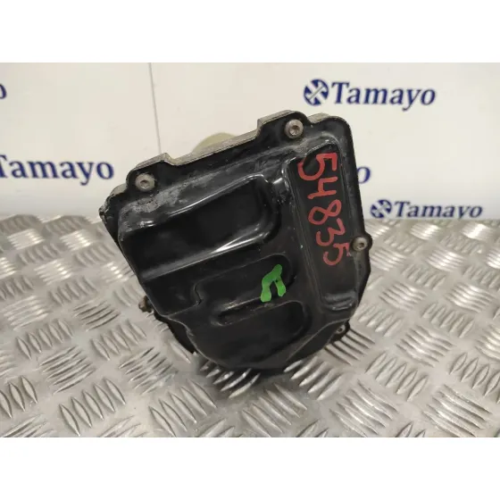Bomba Direccion para Volvo S60 Lim.