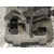 Bomba Direccion para Volvo S60 Lim.
