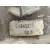 Bomba Direccion para Volvo S60 Lim.
