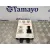 Caja Reles / Fusibles para Mercedes-Benz Vito Tourer (447)