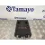 Caja Reles / Fusibles para Mercedes-Benz Vito Tourer (447)