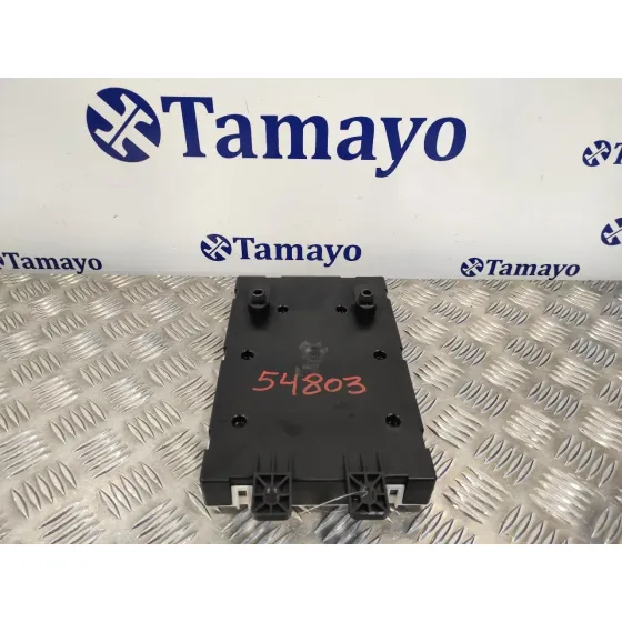 Caja Reles / Fusibles para Mercedes-Benz Vito Tourer (447)