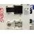 Caja Reles / Fusibles para Mercedes-Benz Vito Tourer (447)
