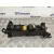 Caja Reles / Fusibles para Mercedes-Benz Vito Tourer (447)
