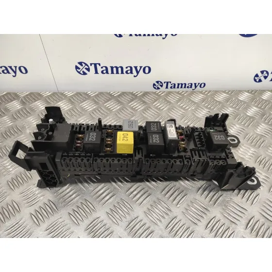 Caja Reles / Fusibles para Mercedes-Benz Vito Tourer (447)