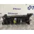 Caja Reles / Fusibles para Mercedes-Benz Vito Tourer (447)