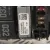 Caja Reles / Fusibles para Mercedes-Benz Vito Tourer (447)