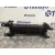 Caja Reles / Fusibles para Mercedes-Benz Vito Tourer (447)