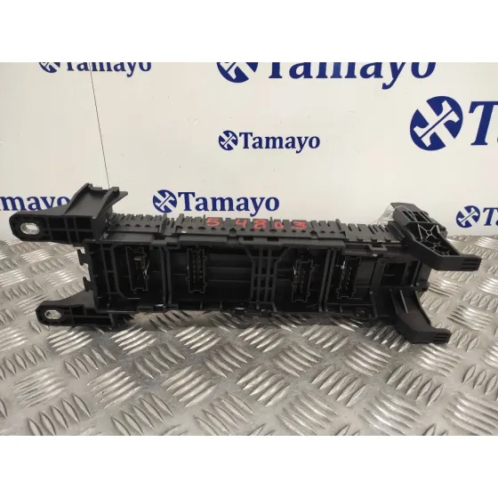 Caja Reles / Fusibles para Mercedes-Benz Vito Tourer (447)