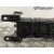 Caja Reles / Fusibles para Mercedes-Benz Vito Tourer (447)