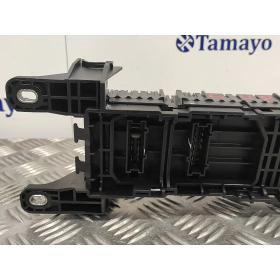 Caja Reles / Fusibles para Mercedes-Benz Vito Tourer (447)