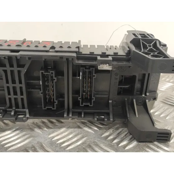 Caja Reles / Fusibles para Mercedes-Benz Vito Tourer (447)