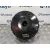 Servofreno para Volvo S60 Lim.
