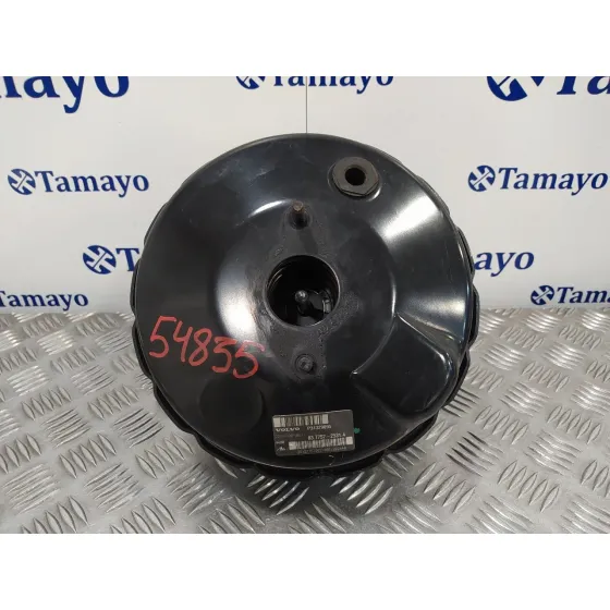 Servofreno para Volvo S60 Lim.
