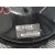 Servofreno para Volvo S60 Lim.