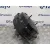Servofreno para Volvo S60 Lim.