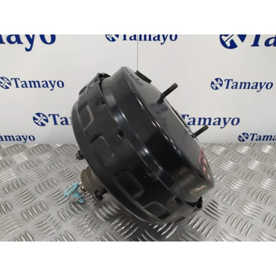Servofreno para Volvo S60 Lim.