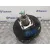 Servofreno para Volvo S60 Lim.